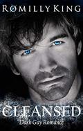 Cleansed by Romilly King