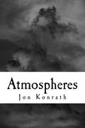 Atmospheres by Jon Konrath