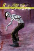 The Zombie Feed, Vol. 1 by Joe Nazare