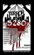 Terror at 5280' by Josh Schlossberg