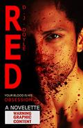 Red by D.J. Doyle