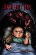 UNBORTION by Rowland Bercy Jr.