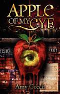 Apple of My Eye by Amy Grech