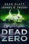 Dead Zero by Sean Platt