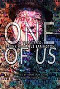 One of Us: A Tribute to Frank Michaels Errington by John R. Little