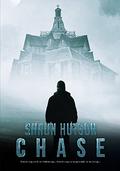 Chase by Shaun Hutson
