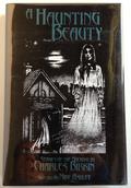 A Haunting Beauty by Charles Birkin