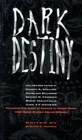 Dark Destiny by Edward E. Kramer