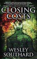 Closing Costs by Wesley Southard