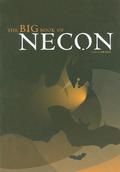 The Big Book of NECON by Douglas E. Winter