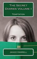 Temptation by Janice Harrell