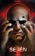 Se7en by Christian Beranek