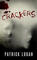 The Crackers by Patrick Logan