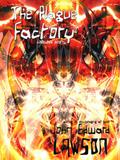 The Plague Factory by John Edward Lawson