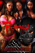 Fetish: Volume 1 by Shameek Speight