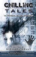 Chilling Tales: In Words, Alas, Drown I (Chilling Tales #2) by Michael Matheson