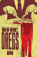 The Dregs Vol 01 by Eric Zawadzki