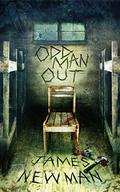 Odd Man Out by James Newman, Aaron Dries