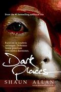 Dark Places by Shaun Allan