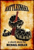 Rattlesnake by Michael Hebler