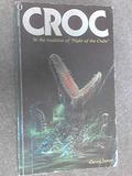 Croc by David James