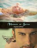 Masque of Satan (Lucifer Cove #4) by Virginia Coffman