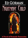 Nightmare Child by Daniel Ransom