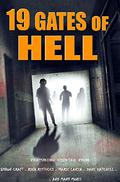 19 Gates of Hell by Matthew Brockmeyer