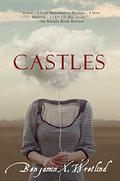 Castles by Benjamin X. Wretlind