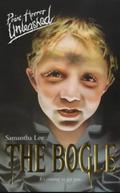 The Bogle by Samantha Lee