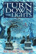 Turn Down the Lights by Ed Gorman