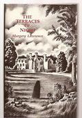 The Terraces Of Night by Margery Lawrence