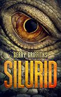 Silurid by Gerry Griffiths