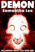 Demon (Demon #1) by Samantha Lee