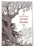 The Ash-Tree Press Annual Macabre 1998 by W. Somerset Maugham