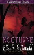 Nocturne (Nocturnal Urges #1-2) by Elizabeth Donald