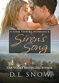 Siren's Song (Bandit Creek #2) by D.L. Snow