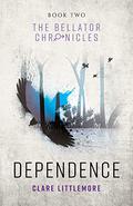 Dependence by Clare Littlemore