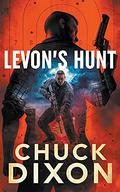 Levon's Hunt by Chuck Dixon