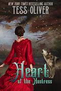 Heart of the Huntress by Tess Oliver