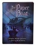 The Paper Boat (Thirteen #3) by Jerry B. Jenkins