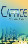 Caprice by Edward Aubry