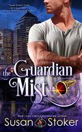 The Guardian Mist by Susan Stoker
