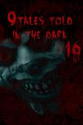 9Tales Told in the Dark #16 by Simon McHardy