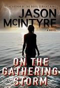 On The Gathering Storm by Jason McIntyre