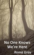 No One Knows We're Here: A Horror Short Story by Roma Gray