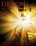 Eirdon (Prophecy #3) by Tove Foss Ford