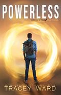 Powerless by Tracey Ward