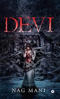 Devi by Nag Mani