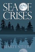 Sea of Crises by Marty Steere